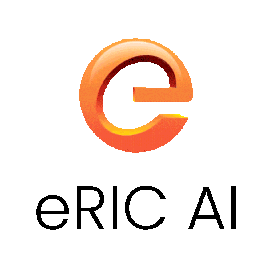 eRIC AI Coming Soon